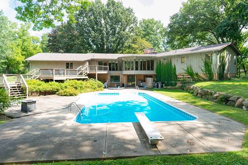 3406 Roth, Rockford, IL 61114