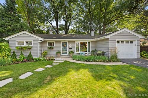 308 Euclid, Geneva, IL 60134