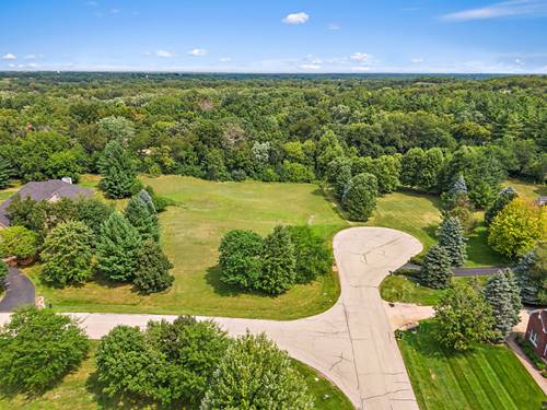 4315 S Heritage Hills, Crystal Lake, IL 60012