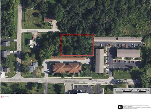 12538 W Southview, Waukegan, IL 60085