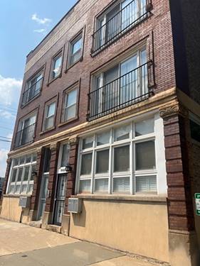 964 E 62nd Unit 3C, Chicago, IL 60637