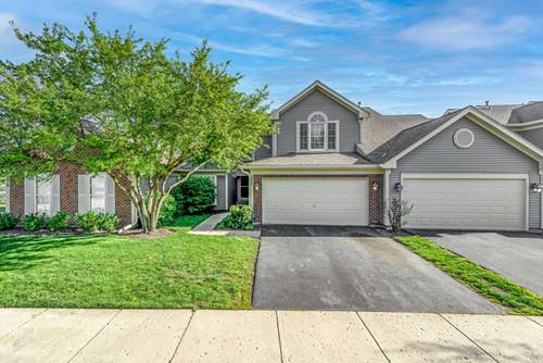 737 Bent Ridge, Elgin, IL 60120