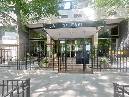 30 E Division Unit 14C, Chicago, IL 60610