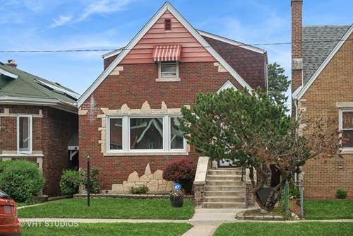 8623 S Vernon, Chicago, IL 60619