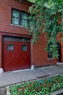 1357 N Wolcott Unit 2, Chicago, IL 60622
