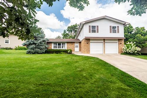 1700 Oxnard, Downers Grove, IL 60516