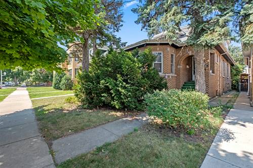 2910 N Linder, Chicago, IL 60641