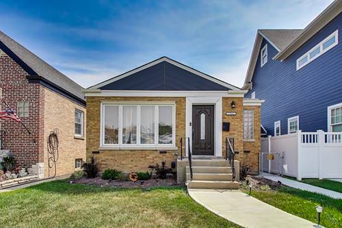 7521 N Olcott, Chicago, IL 60631