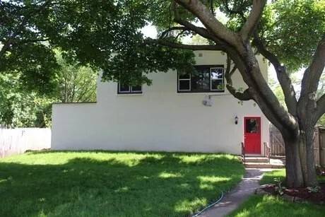 119 E Sunnyside, Libertyville, IL 60048