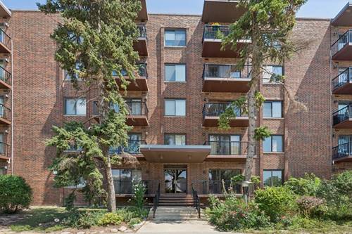 6525 N Nashville Unit 306C, Chicago, IL 60631