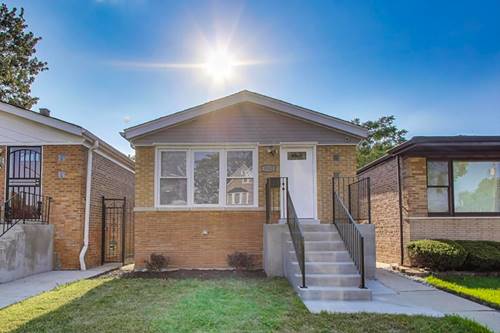 9322 S Euclid, Chicago, IL 60617