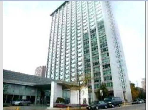 3600 N Lake Shore Unit 909, Chicago, IL 60613