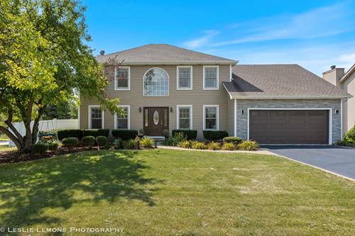 2304 Kentuck, Naperville, IL 60564