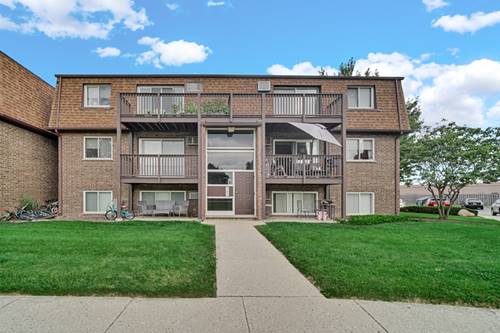 104 Boardwalk Unit 2E, Elk Grove Village, IL 60007