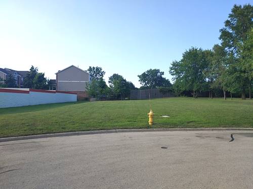 112 Brook, Bolingbrook, IL 60440