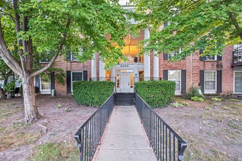 5100 Carriageway Unit 308, Rolling Meadows, IL 60008