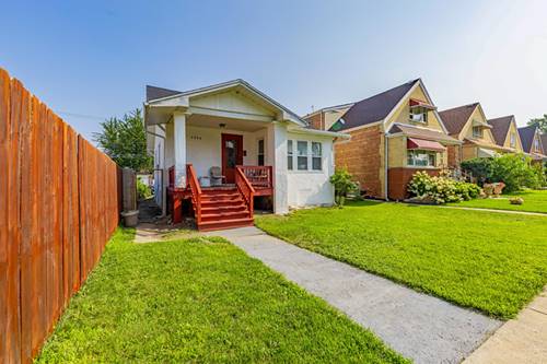 3424 W 64th, Chicago, IL 60629
