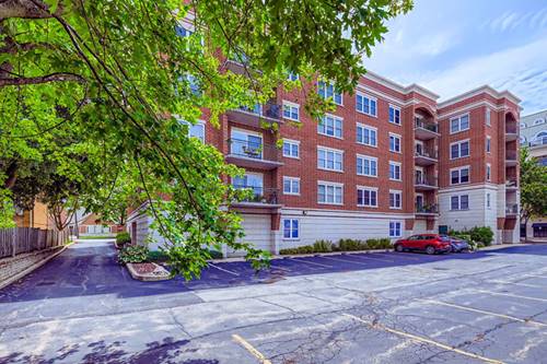 104 N Plum Grove Unit 406, Palatine, IL 60067
