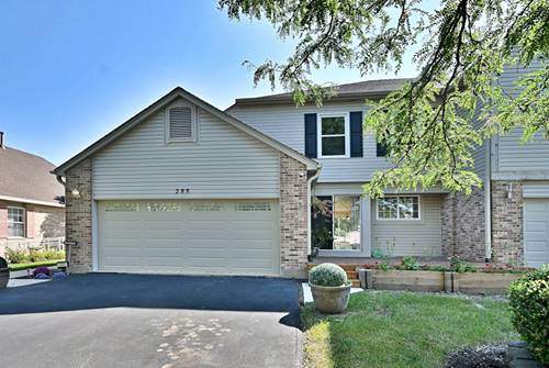 288 Picardy, Bolingbrook, IL 60440