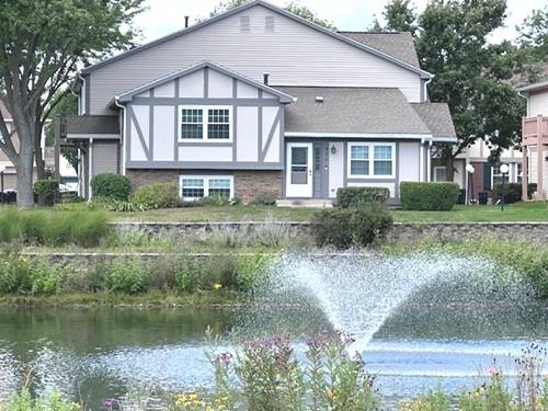 311 Cherrywood, Vernon Hills, IL 60061