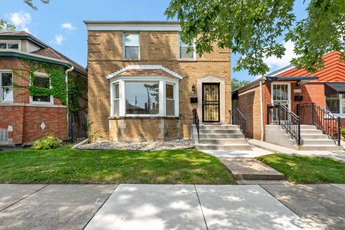 8228 S Lasalle, Chicago, IL 60620