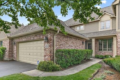 4524 S Seminole, Glenview, IL 60026