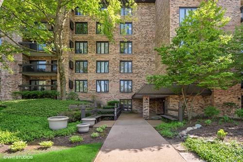 3741 Mission Hills Unit 209, Northbrook, IL 60062