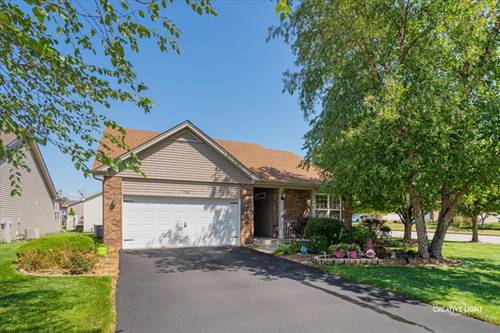 17120 Carlislie, Lockport, IL 60441