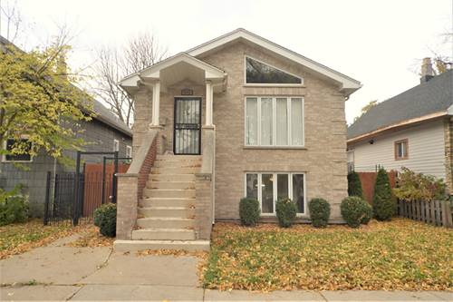 2652 N Mont Clare Unit G, Chicago, IL 60707