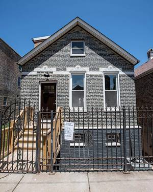 2120 W 18th, Chicago, IL 60608