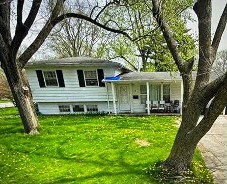 3 Scarsdale, Montgomery, IL 60538