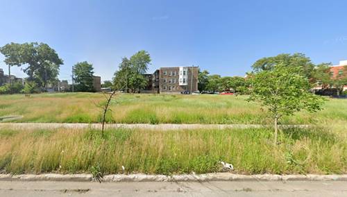 222-226 E 56th, Chicago, IL 60637