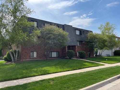 1253 Getzelman Unit 1N, Elgin, IL 60123