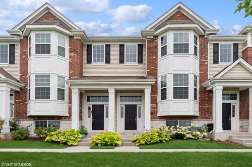4465 Monroe, Naperville, IL 60564