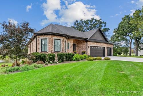 3653 Old Bridge, Elgin, IL 60124