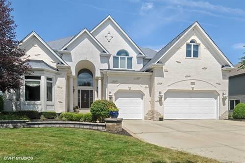 2223 Spartina, Naperville, IL 60564