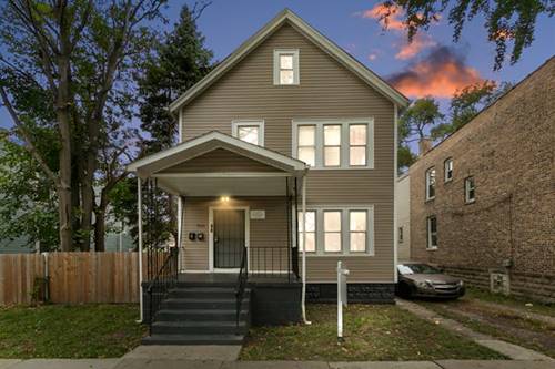 720 E 92nd, Chicago, IL 60619