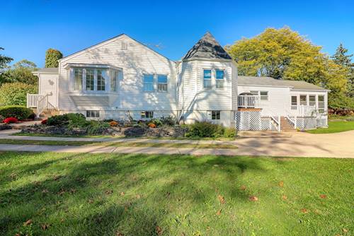 635 S Finley, Lombard, IL 60148