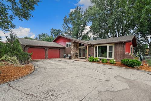 13420 Florence, Mokena, IL 60448