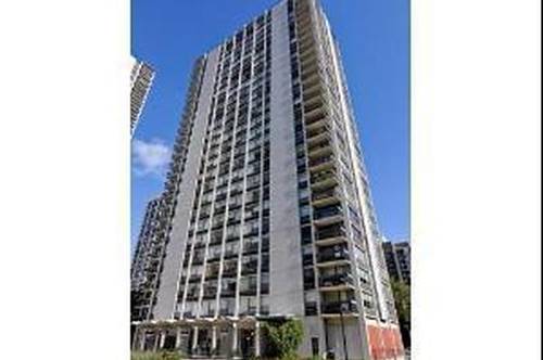 1355 N Sandburg Unit 2305, Chicago, IL 60610
