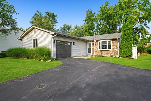 1760 Lombard, Glendale Heights, IL 60139