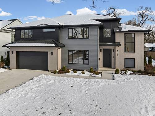 625 Wissing, Glenview, IL 60025