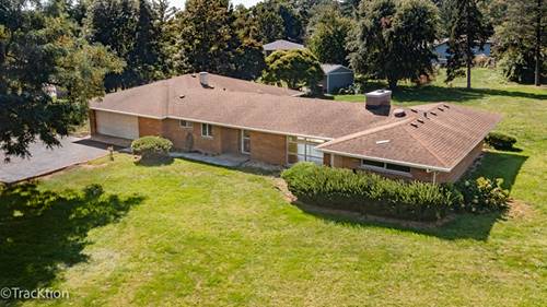 12S440 Lemont, Lemont, IL 60439