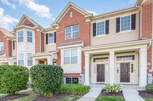 10587 W 154th, Orland Park, IL 60462