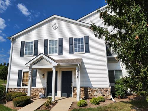 2023 Silverstone Unit 2023, Carpentersville, IL 60110