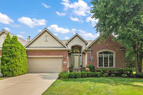 8700 Berkley, Orland Park, IL 60462