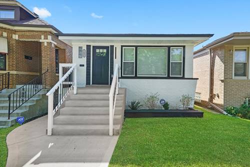 7006 S Bell, Chicago, IL 60636