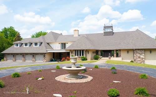 4011 Valley View, Crystal Lake, IL 60012