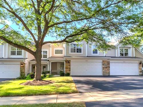 2902 Belle, Schaumburg, IL 60193