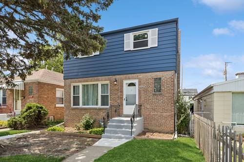 2202 River, River Grove, IL 60171